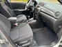 Suzuki Vitara 1.0 Select Turbo Boosterjet 5-deurs Allseason banden