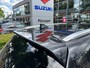 Suzuki Vitara 1.0 Select Turbo Boosterjet 5-deurs Allseason banden