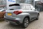 Suzuki Vitara 1.0 Select Turbo Boosterjet 5-deurs Allseason banden