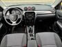 Suzuki Vitara 1.0 Select Turbo Boosterjet 5-deurs Allseason banden