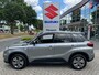 Suzuki Vitara 1.0 Select Turbo Boosterjet 5-deurs Allseason banden