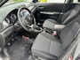 Suzuki Vitara 1.0 Select Turbo Boosterjet 5-deurs Allseason banden