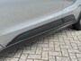 Suzuki Vitara 1.0 Select Turbo Boosterjet 5-deurs Allseason banden
