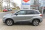Suzuki Vitara 1.0 Select Turbo Boosterjet 5-deurs Allseason banden