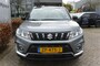 Suzuki Vitara 1.0 Select Turbo Boosterjet 5-deurs Allseason banden