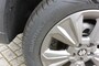 Suzuki Vitara 1.0 Select Turbo Boosterjet 5-deurs Allseason banden