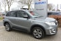 Suzuki Vitara 1.0 Select Turbo Boosterjet 5-deurs Allseason banden