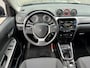 Suzuki Vitara 1.0 Select Turbo Boosterjet 5-deurs Allseason banden