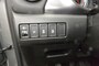 Suzuki Vitara 1.0 Select Turbo Boosterjet 5-deurs Allseason banden