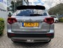 Suzuki Vitara 1.0 Select Turbo Boosterjet 5-deurs Allseason banden