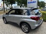 Suzuki Vitara 1.0 Select Turbo Boosterjet 5-deurs Allseason banden