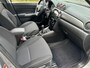 Suzuki Vitara 1.0 Select Turbo Boosterjet 5-deurs Allseason banden