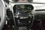 Suzuki Vitara 1.0 Select Turbo Boosterjet 5-deurs Allseason banden