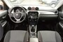 Suzuki Vitara 1.0 Select Turbo Boosterjet 5-deurs Allseason banden