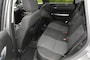 Suzuki Vitara 1.0 Select Turbo Boosterjet 5-deurs Allseason banden