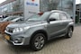 Suzuki Vitara 1.0 Select Turbo Boosterjet 5-deurs Allseason banden