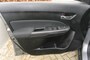 Suzuki Vitara 1.0 Select Turbo Boosterjet 5-deurs Allseason banden