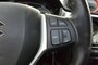 Suzuki Vitara 1.0 Select Turbo Boosterjet 5-deurs Allseason banden