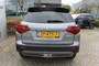 Suzuki Vitara 1.0 Select Turbo Boosterjet 5-deurs Allseason banden