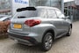Suzuki Vitara 1.0 Select Turbo Boosterjet 5-deurs Allseason banden