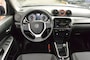 Suzuki Vitara 1.0 Select Turbo Boosterjet 5-deurs Allseason banden