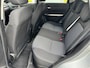 Suzuki Vitara 1.0 Select Turbo Boosterjet 5-deurs Allseason banden