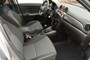Suzuki Vitara 1.0 Select Turbo Boosterjet 5-deurs Allseason banden