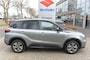 Suzuki Vitara 1.0 Select Turbo Boosterjet 5-deurs Allseason banden
