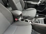 Suzuki Vitara 1.0 Select Turbo Boosterjet 5-deurs Allseason banden