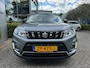 Suzuki Vitara 1.0 Select Turbo Boosterjet 5-deurs Allseason banden