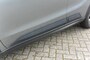 Suzuki Vitara 1.0 Select Turbo Boosterjet 5-deurs Allseason banden