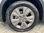 Suzuki Vitara 1.0 Select Turbo Boosterjet 5-deurs Allseason banden
