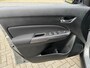 Suzuki Vitara 1.0 Select Turbo Boosterjet 5-deurs Allseason banden