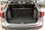Suzuki Vitara 1.0 Select Turbo Boosterjet 5-deurs Allseason banden