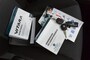 Suzuki Vitara 1.0 Select Turbo Boosterjet 5-deurs Allseason banden