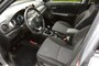 Suzuki Vitara 1.0 Select Turbo Boosterjet 5-deurs Allseason banden
