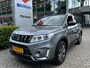 Suzuki Vitara 1.0 Select Turbo Boosterjet 5-deurs Allseason banden