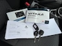 Suzuki Vitara 1.0 Select Turbo Boosterjet 5-deurs Allseason banden