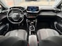 Peugeot 208 1.2 PureTech Allure Pack / Camera / Xenon / Carplay / LED
