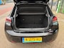 Peugeot 208 1.2 PureTech Allure Pack / Camera / Xenon / Carplay / LED