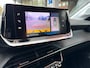 Peugeot 208 1.2 PureTech Allure Pack / Camera / Xenon / Carplay / LED