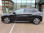 Peugeot 208 1.2 PureTech Allure Pack / Camera / Xenon / Carplay / LED