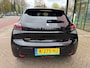 Peugeot 208 1.2 PureTech Allure Pack / Camera / Xenon / Carplay / LED