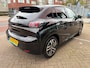 Peugeot 208 1.2 PureTech Allure Pack / Camera / Xenon / Carplay / LED