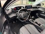 Peugeot 208 1.2 PureTech Allure Pack / Camera / Xenon / Carplay / LED