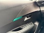 Peugeot 208 1.2 PureTech Allure Pack / Camera / Xenon / Carplay / LED
