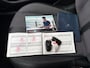 Peugeot 208 1.2 PureTech Allure Pack / Camera / Xenon / Carplay / LED