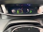 Peugeot 208 1.2 PureTech Allure Pack / Camera / Xenon / Carplay / LED