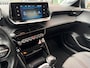 Peugeot 208 1.2 PureTech Allure Pack / Camera / Xenon / Carplay / LED