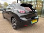 Peugeot 208 1.2 PureTech Allure Pack / Camera / Xenon / Carplay / LED